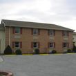 Motel 6 Hershey