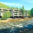 Rocky Waters Inn & Suites