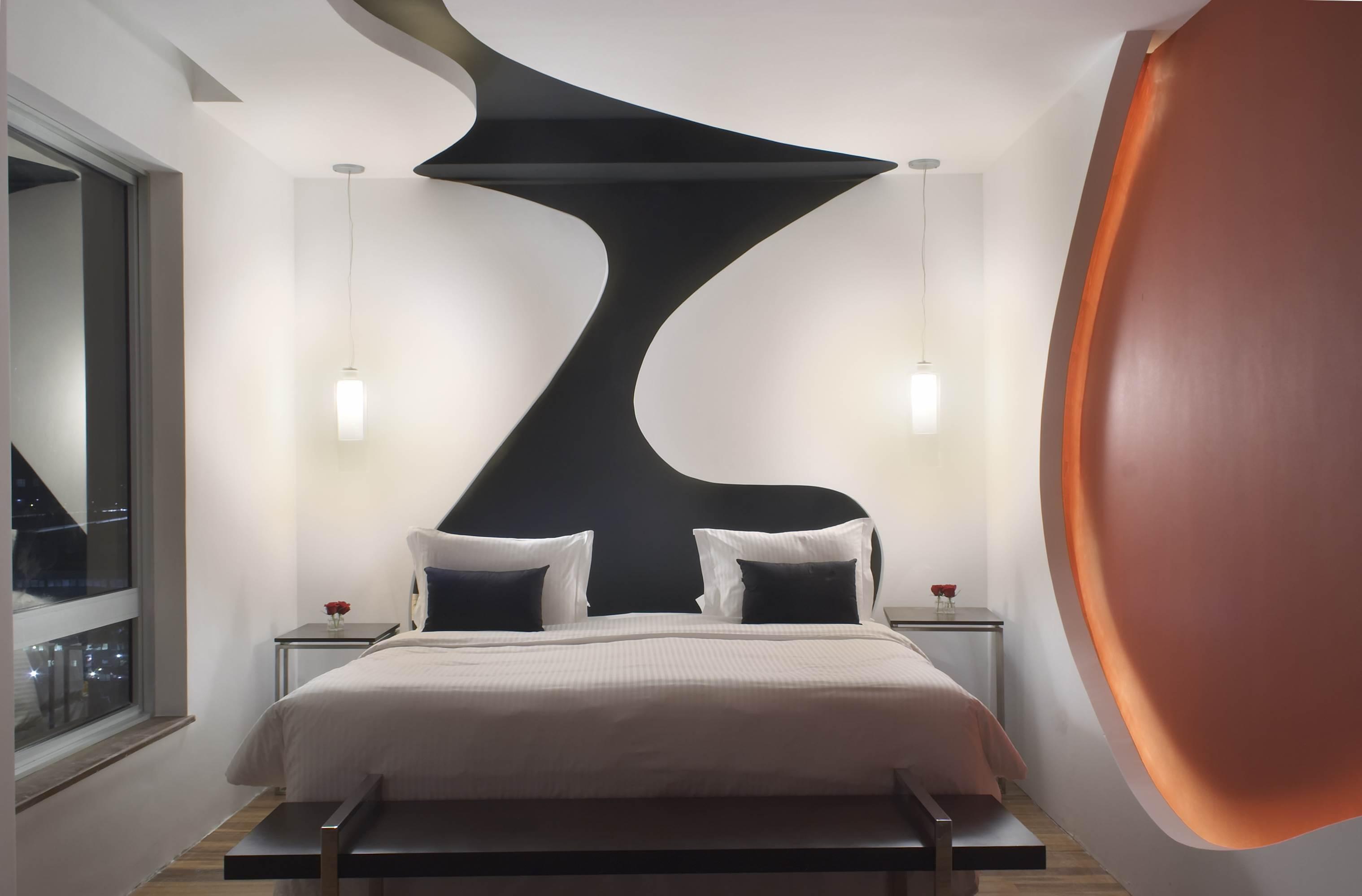 image-housing-carousel