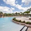 Paradise Palms Resort