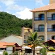 Hotel Jo&atilde;o De Barro