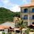 Hotel Jo&atilde;o De Barro