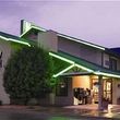 Kelly Inn - Fargo