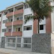 Harmonia Vila Mirim Hotel