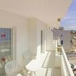 Apartamentos Sol Bahia