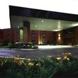Holiday Inn Express & Suites Mentor