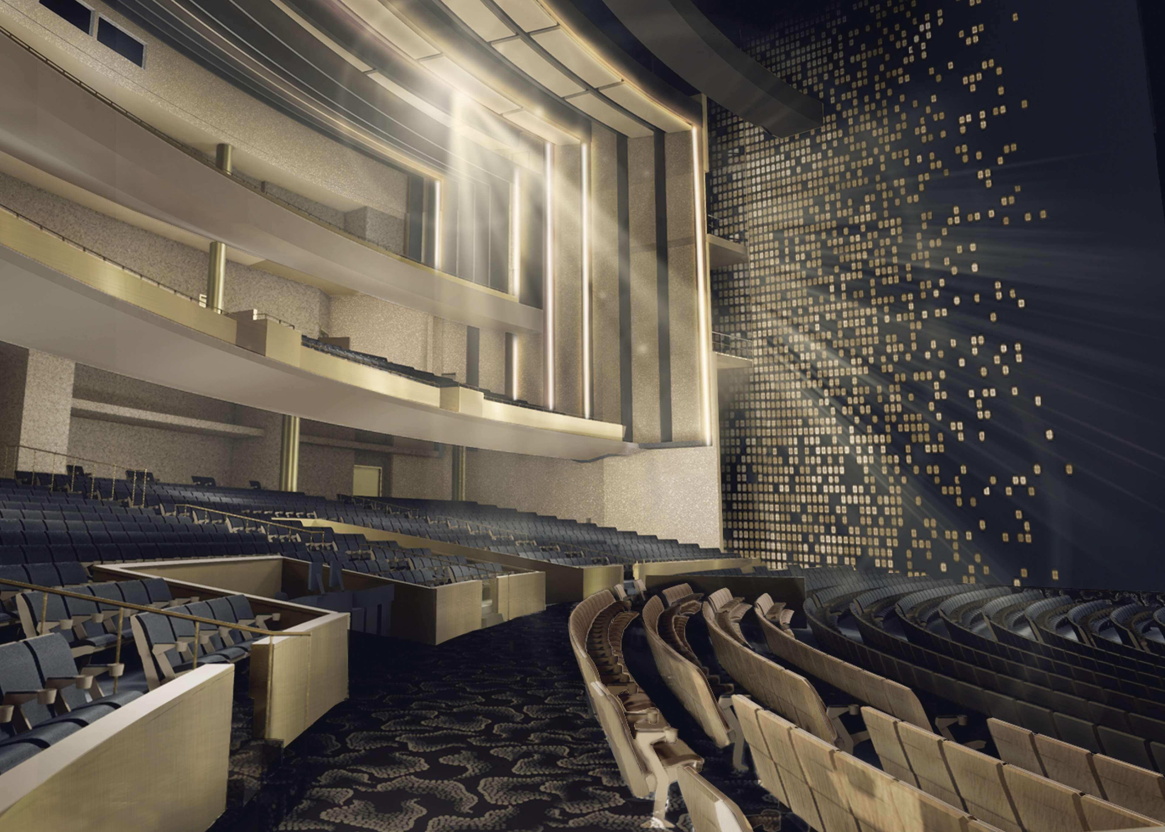 image-housing-carousel