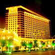 Best Western Premier Redforest