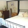 White Hart Inn