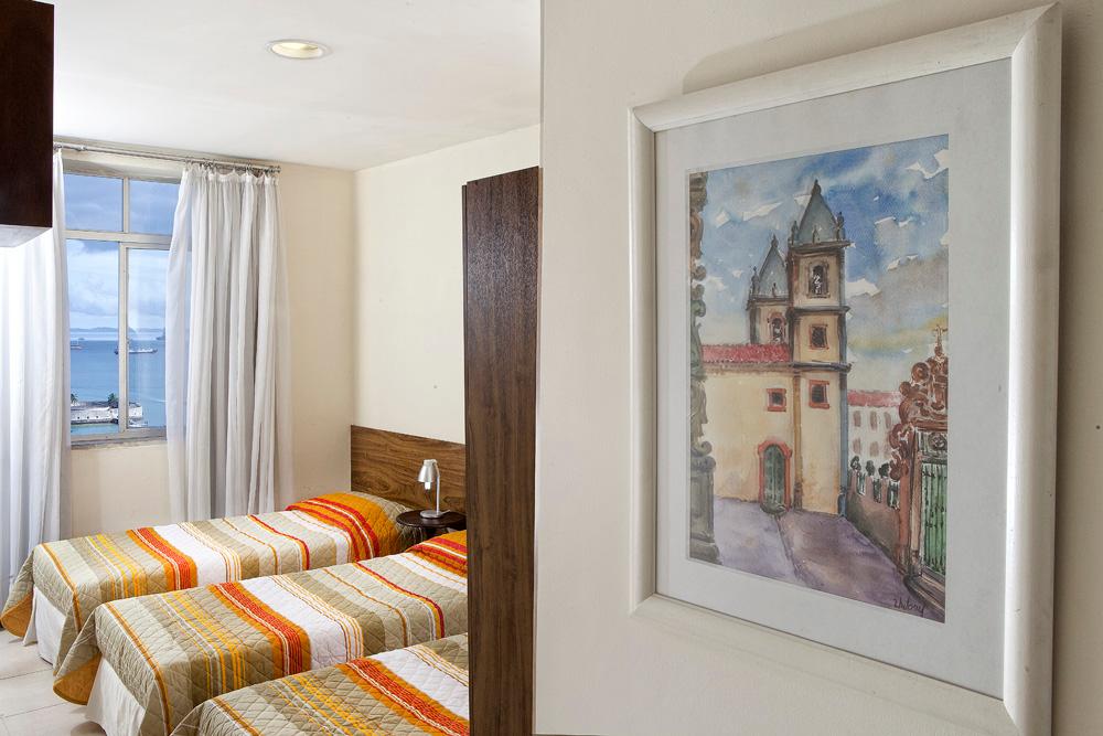 image-housing-carousel