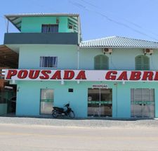 Pousada Gabriel