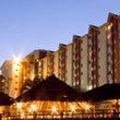 Bluepoint Hot Springs By Rio Quente Resorts