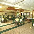 Brithotel Floreal