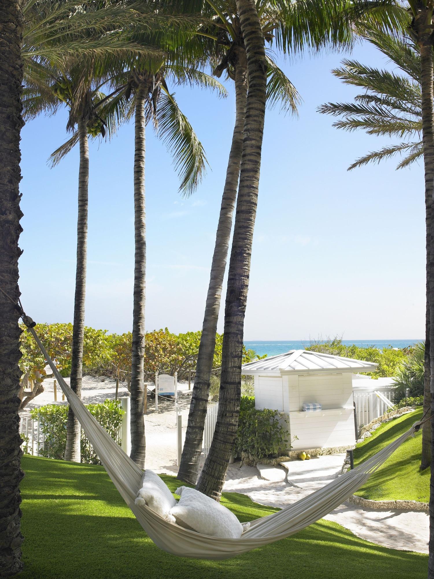 Grand Beach Hotel Surfside - foto 20