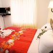 Hostal Intillaqta