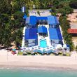 Caju Praia Azul Hotel