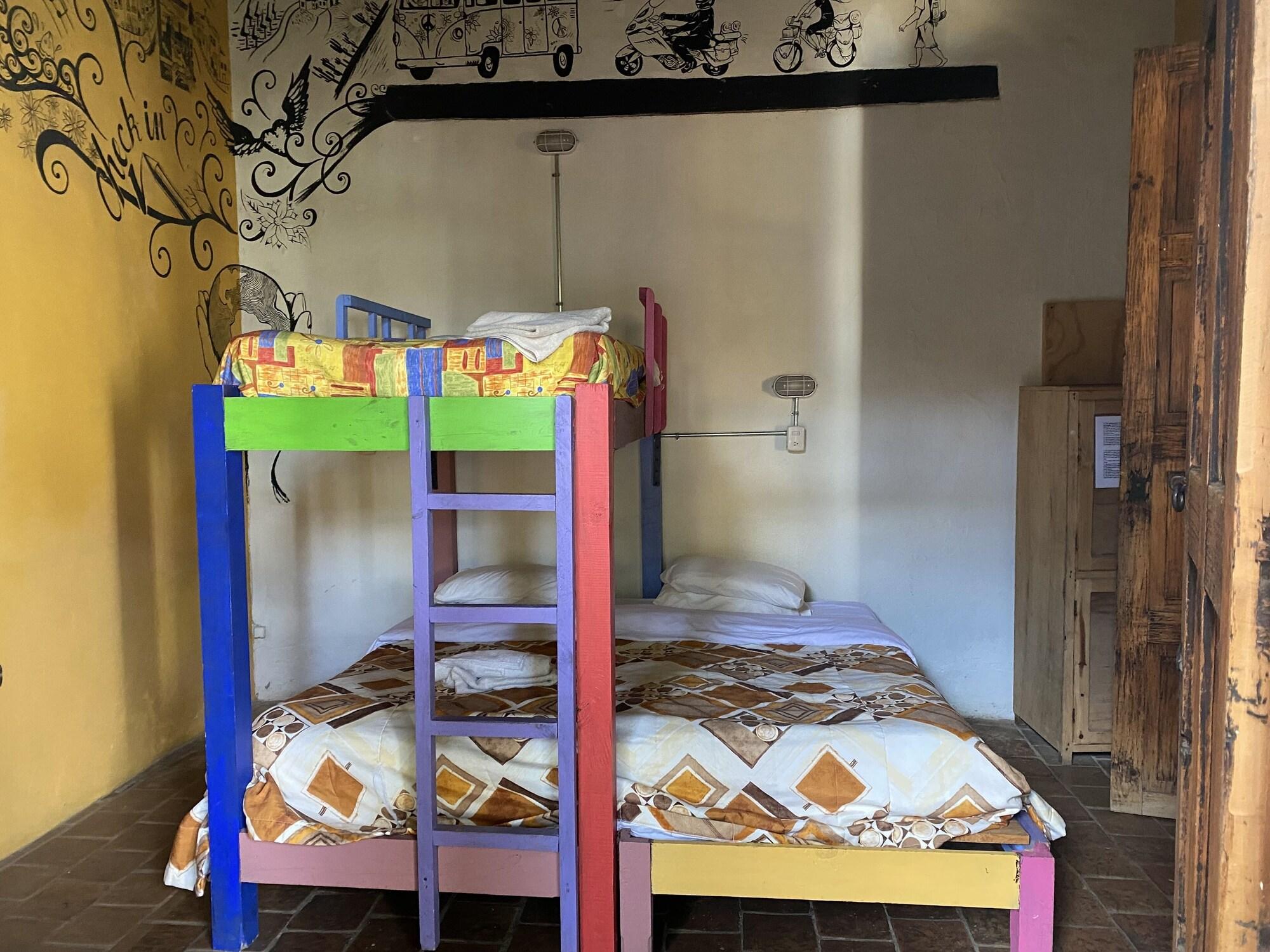 image-housing-carousel