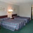 Econo Lodge (marietta)