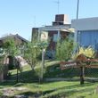 Caba&ntilde;as San Javier