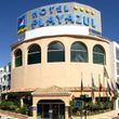 Playazul Hotel