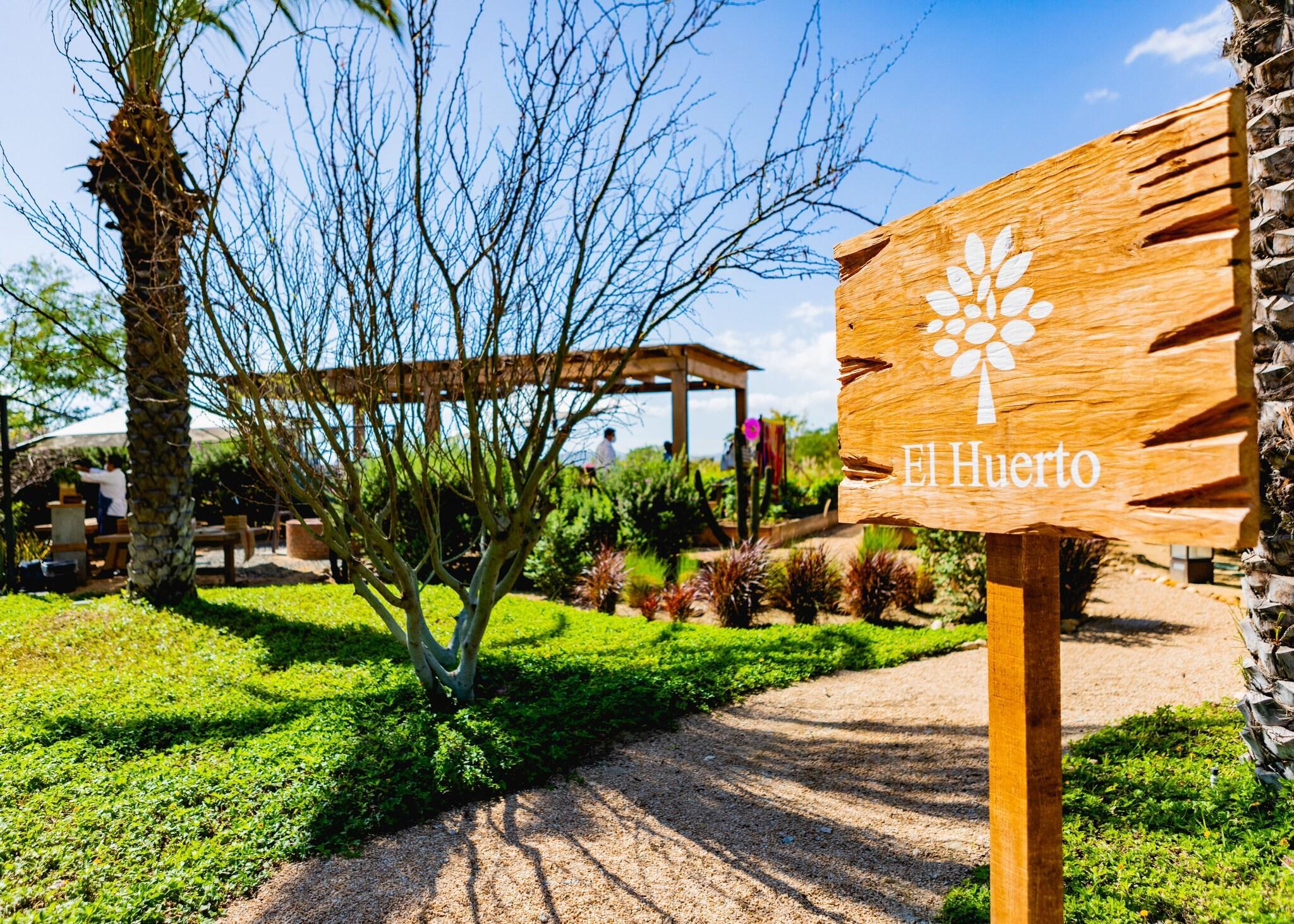 Zadún, a Ritz-Carlton Reserve