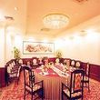 Kunming Jin Jiang