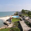 Tucan Siho-playa