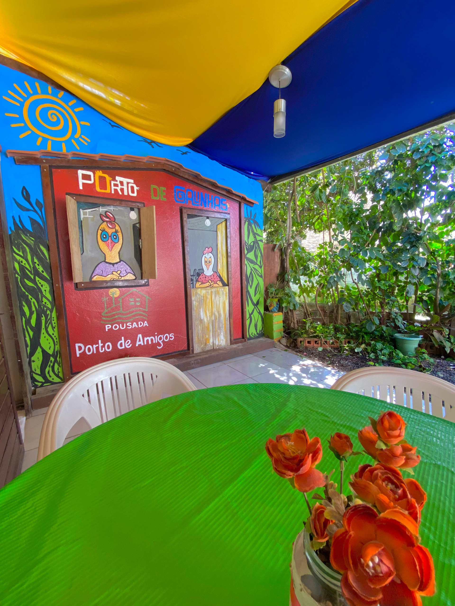 image-housing-carousel