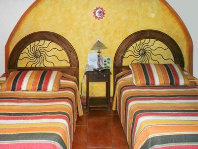 image-housing-carousel