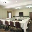 Hampton Inn