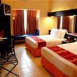 Microtel Davao