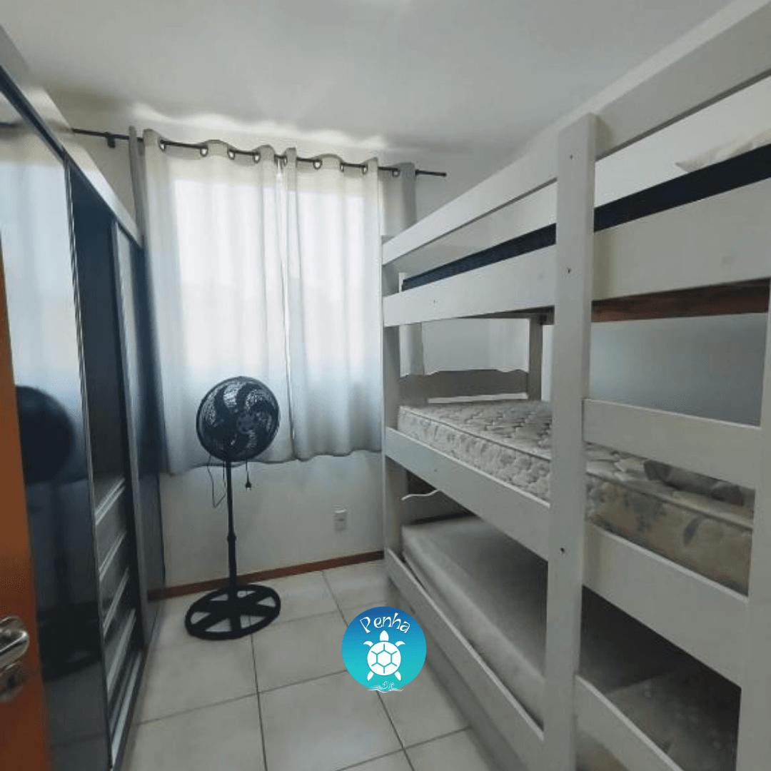 image-housing-carousel