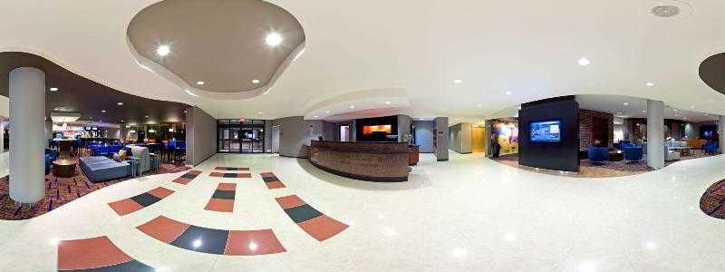 image-housing-carousel