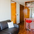 Golden Suites I