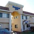 Rodeway Inn & Suites Inglewood