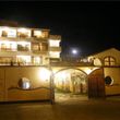 Huankarute Hotel