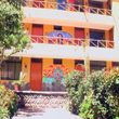 Hostal La Pascana Del Inka