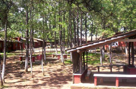image-housing-carousel