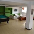 Iguazu Waterfalls Hostel