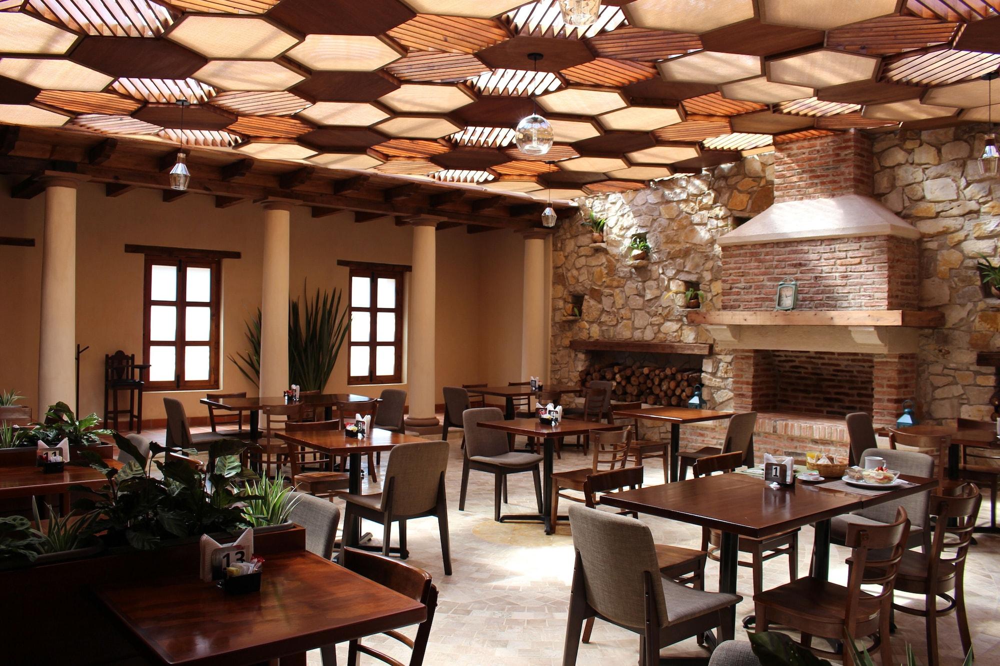 La Estancia 6