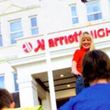 Marriott Highcliff