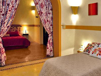 image-housing-carousel