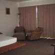 Tanoa Plaza Hotel