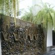 Best Western El Campanario