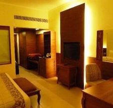 Sangam