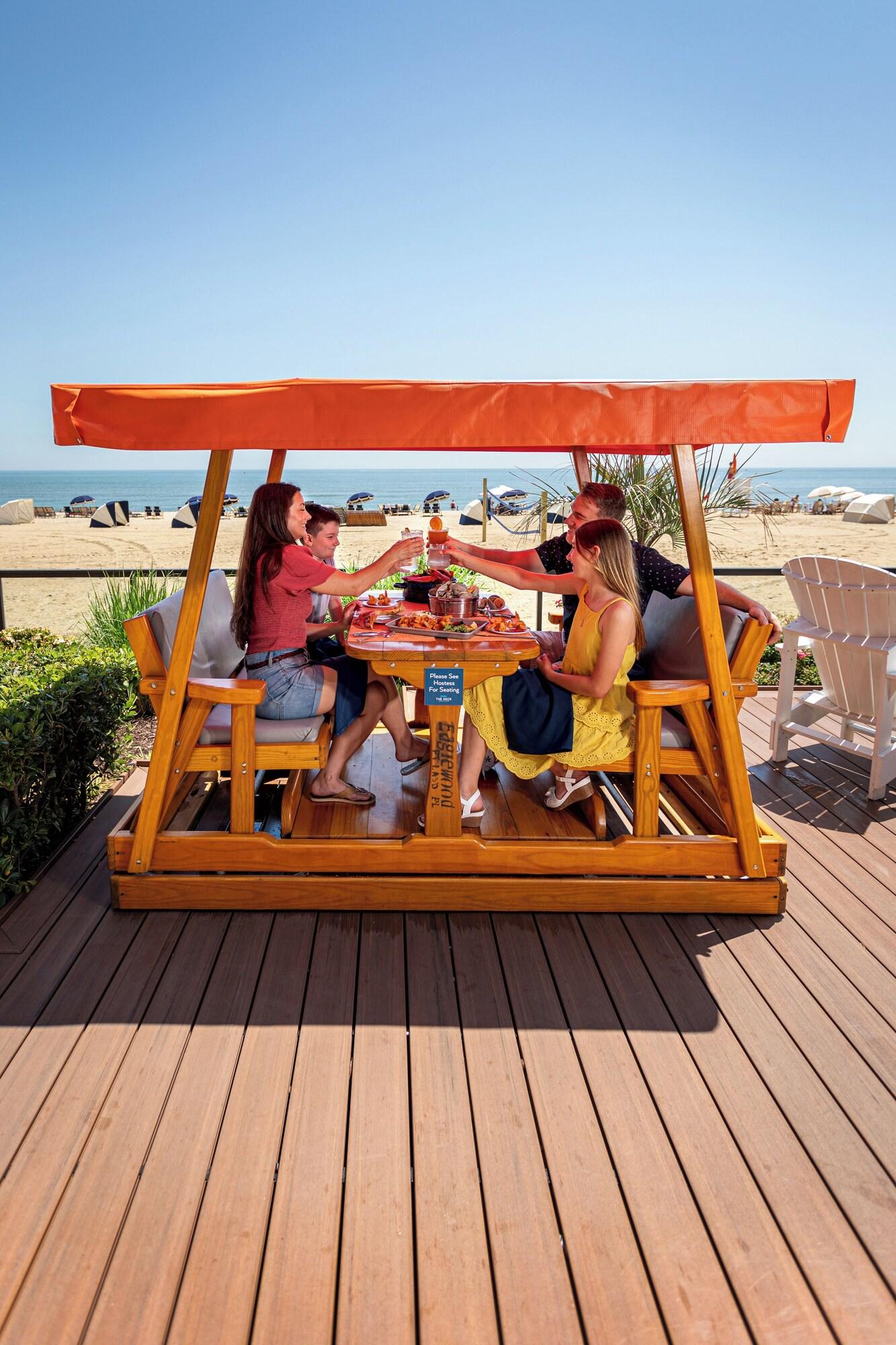 image-housing-carousel