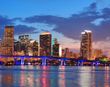 Miami, Estados Unidos