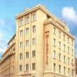 Minerva Hotel