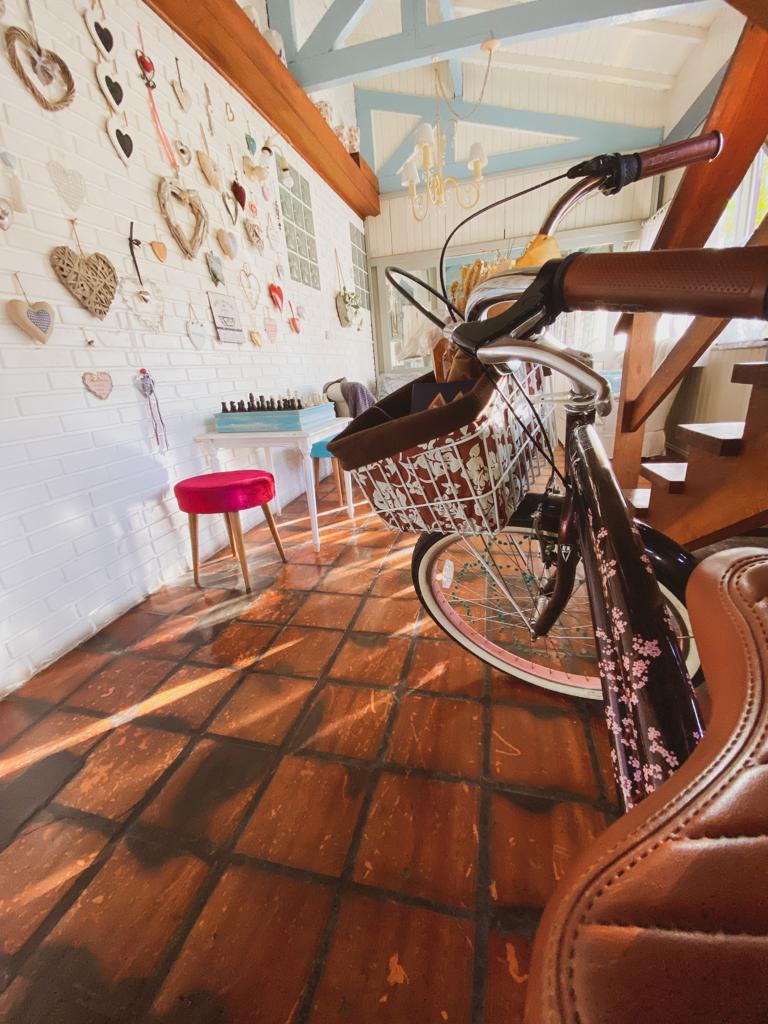 image-housing-carousel