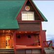 The House